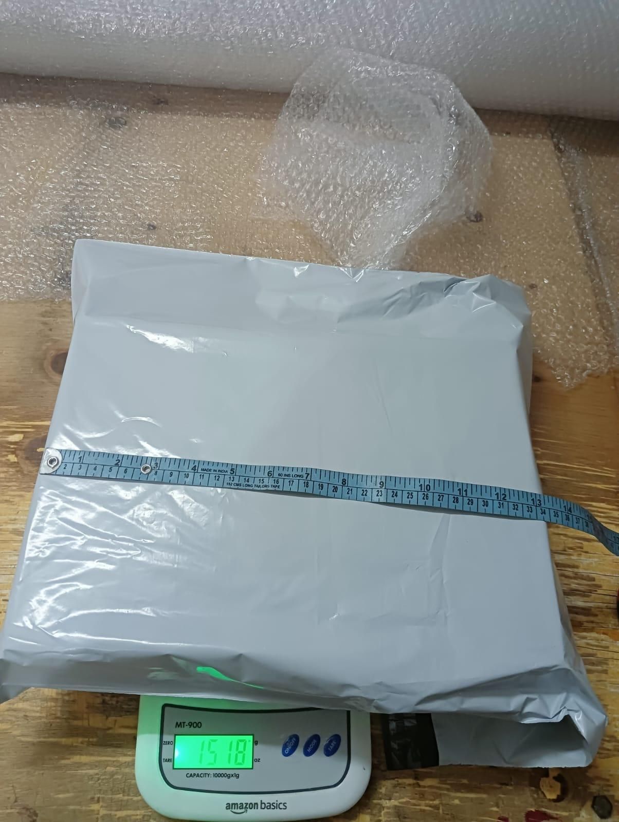 Kids Pottery Wheel Battery Operated Pottery Making Machine Painting Kit cctvxh-5t