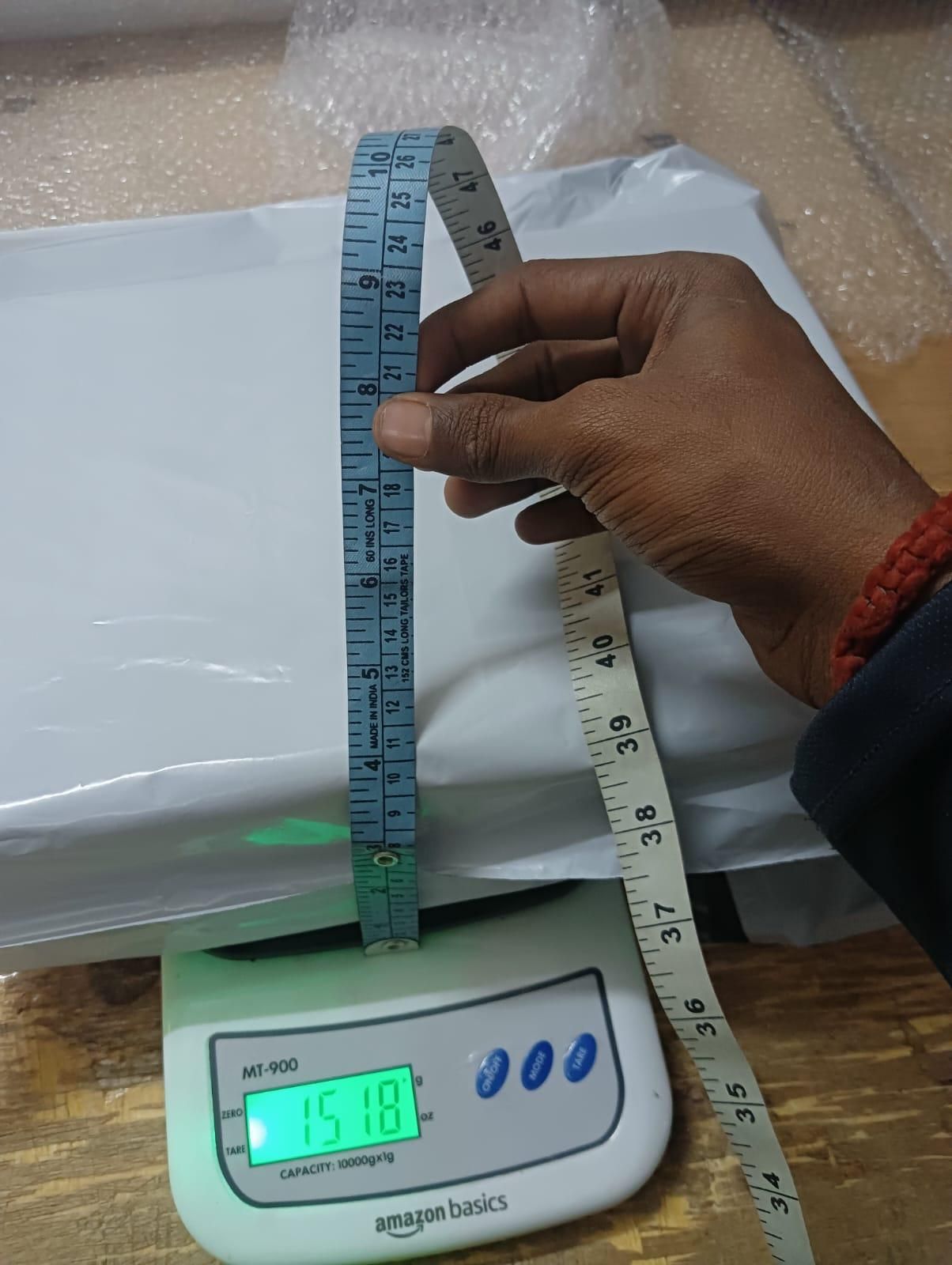 Kids Pottery Wheel Battery Operated Pottery Making Machine Painting Kit cctvxh-5t