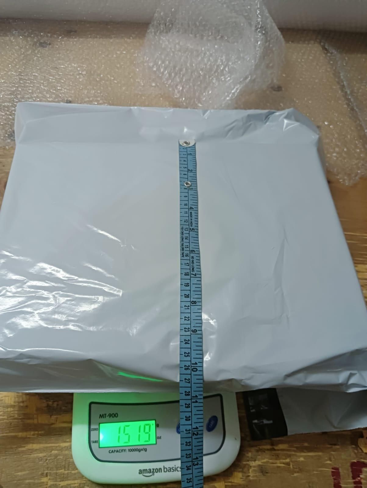 Kids Pottery Wheel Battery Operated Pottery Making Machine Painting Kit cctvxh-5t