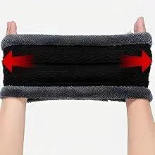 Unisex Woolen Cap Set cctvxh-5t