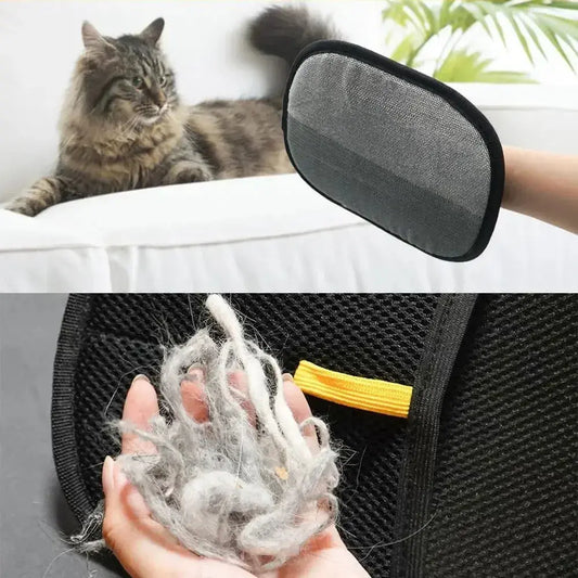 Pet Lint Removal pads Shop Nova Drop