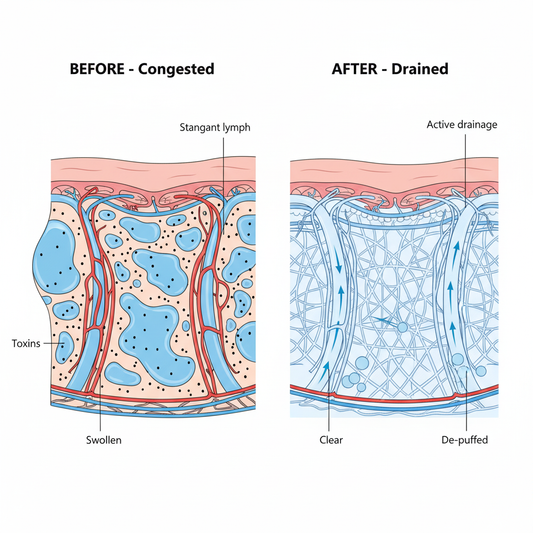 24K Gold Energy Beauty Bar – Electric Facial Massage Roller for Lifting, Firming & Radiant Glow cctvxh-5t